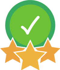 prestations qualité par les déboucheurs aixpress