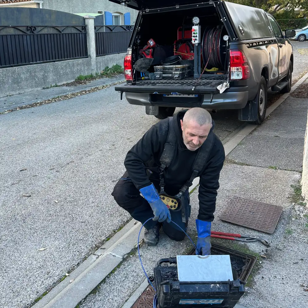 intervention urgence rapide les deboucheurs