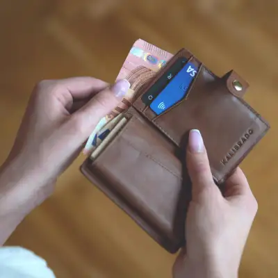 tarifs clair les deboucheurs