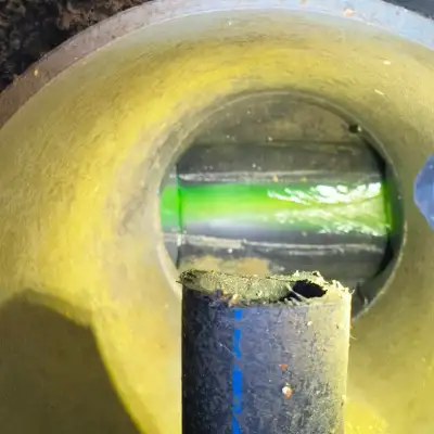 travail pro les deboucheurs